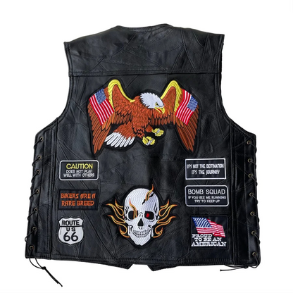 Havoc Vest