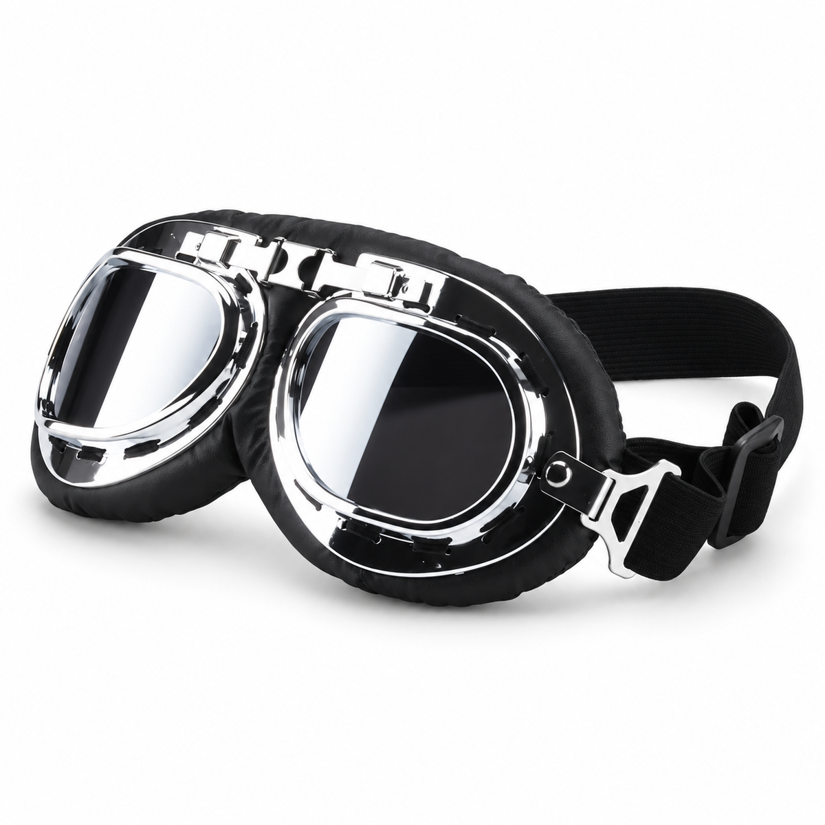 Vantage Goggles