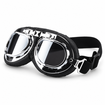 Vantage Goggles