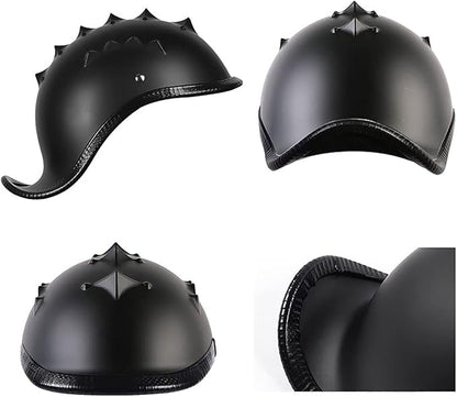 Shadowhelm Helmet