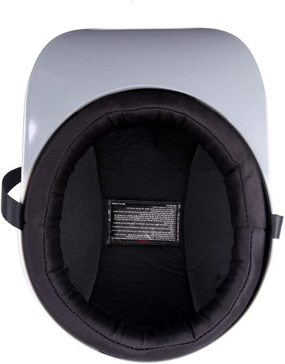 Jaxen Helmet