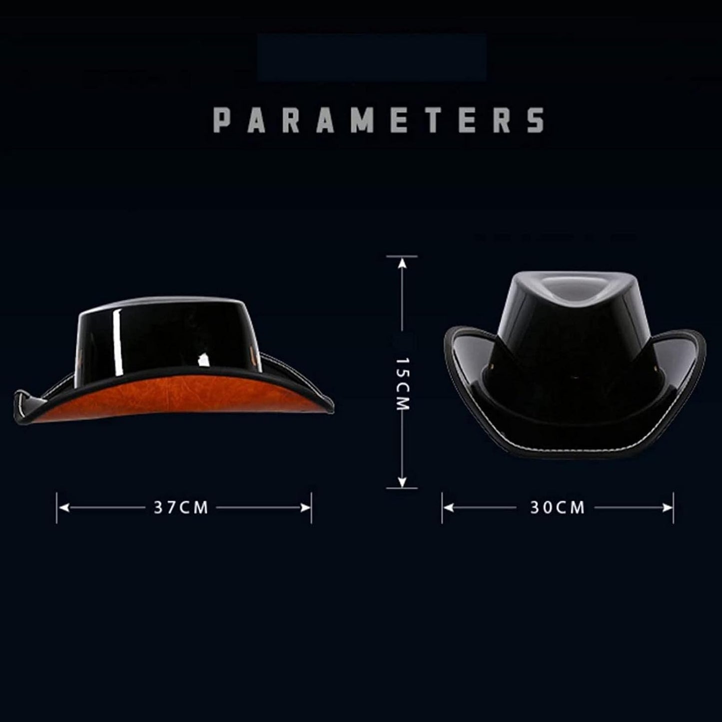 Colter Helmet
