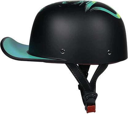 Jace Helmet