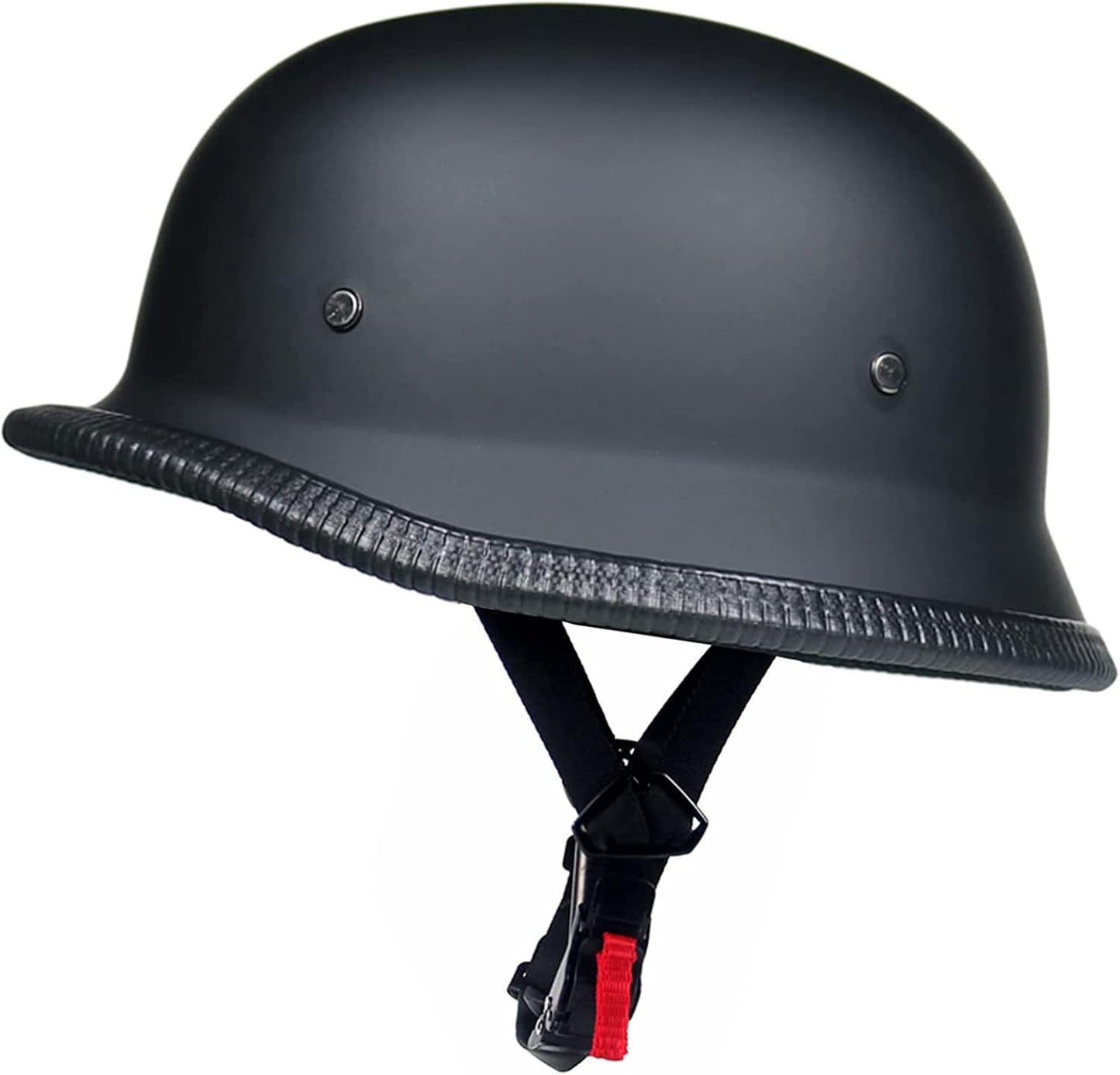 Zane Helmet