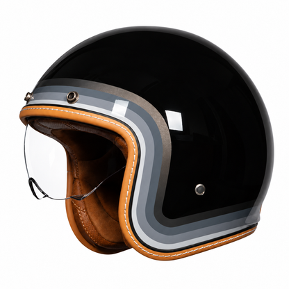 Donal Helmet