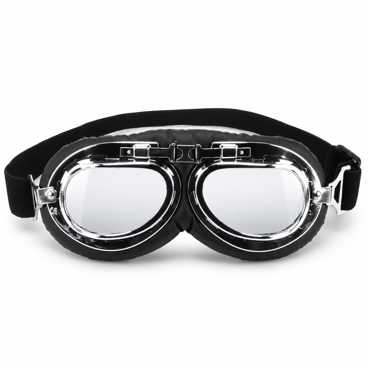 Vantage Goggles