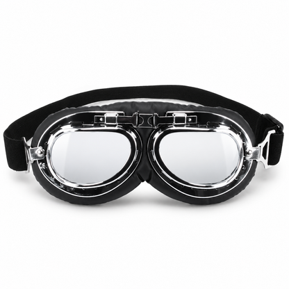 Vantage Goggles