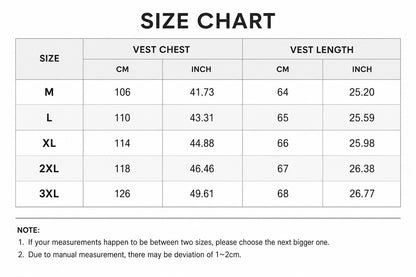 Men’s Crocodile Leather Motorcycle Vest TT2