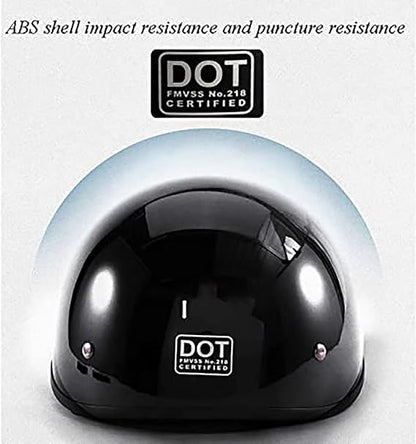 Stellan Helmet
