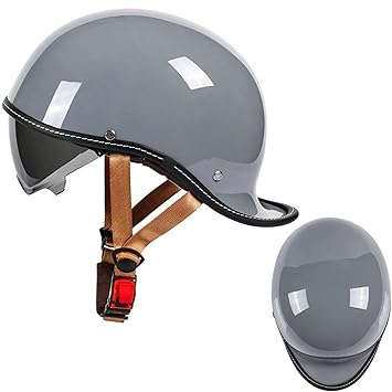 Otheon Helmet - Gray