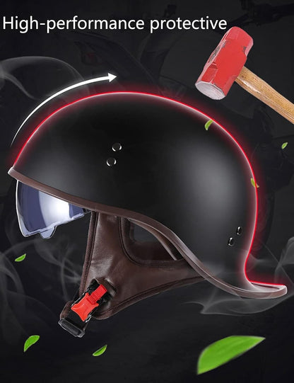 Kai Helmet