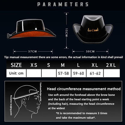 Tucker Helmet