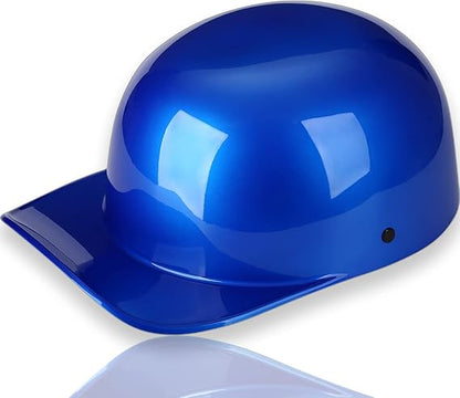 Duke Helmet - Dark Blue