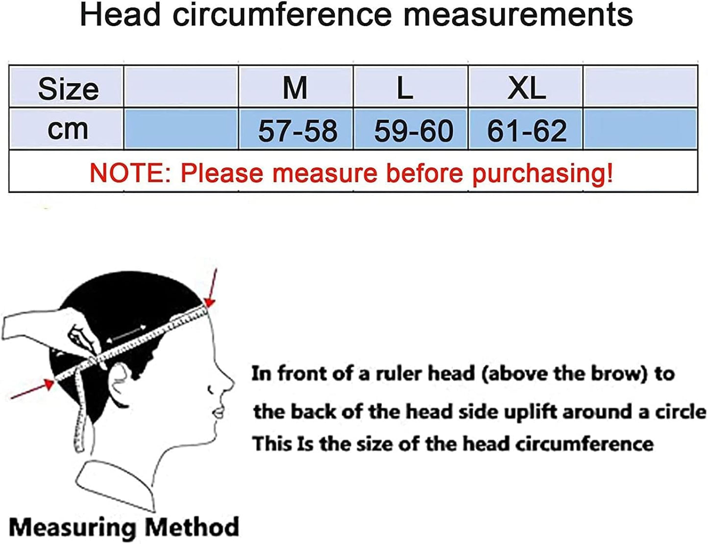 Colter Helmet