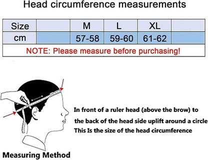 Colter Helmet