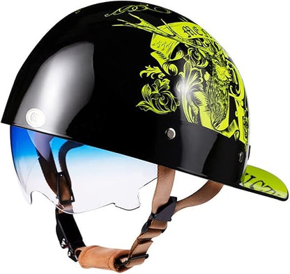 Toren Helmet