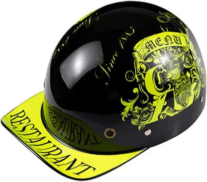 Toren Helmet