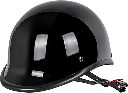 Daxel Helmet