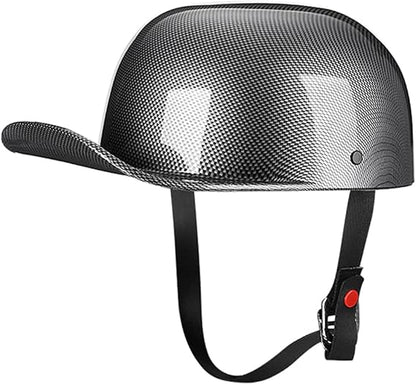 Lazlo Helmet