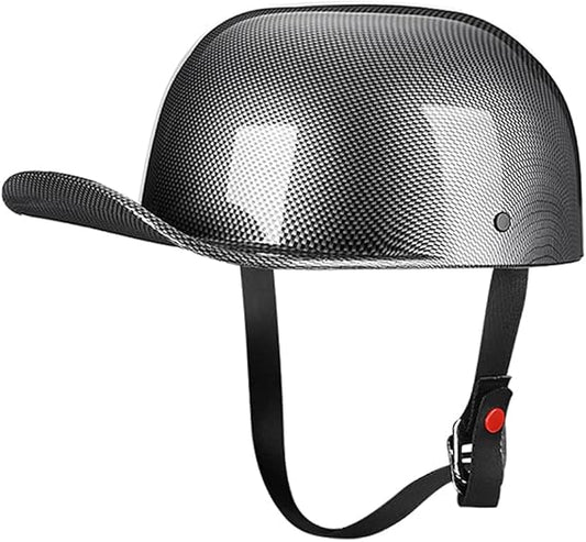 Lazlo Helmet