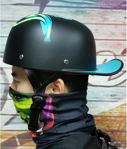 Jace Helmet