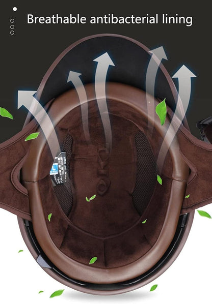 Kai Helmet