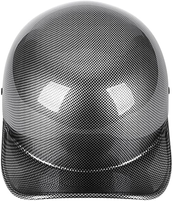Lazlo Helmet