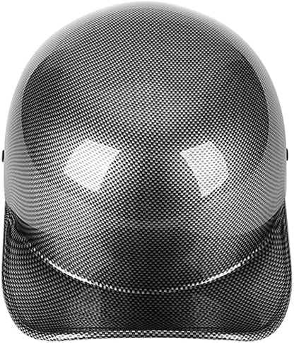 Lazlo Helmet