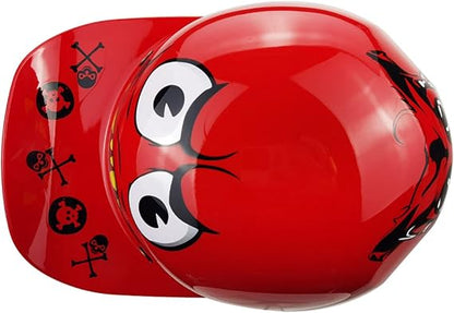 Damian Helmet