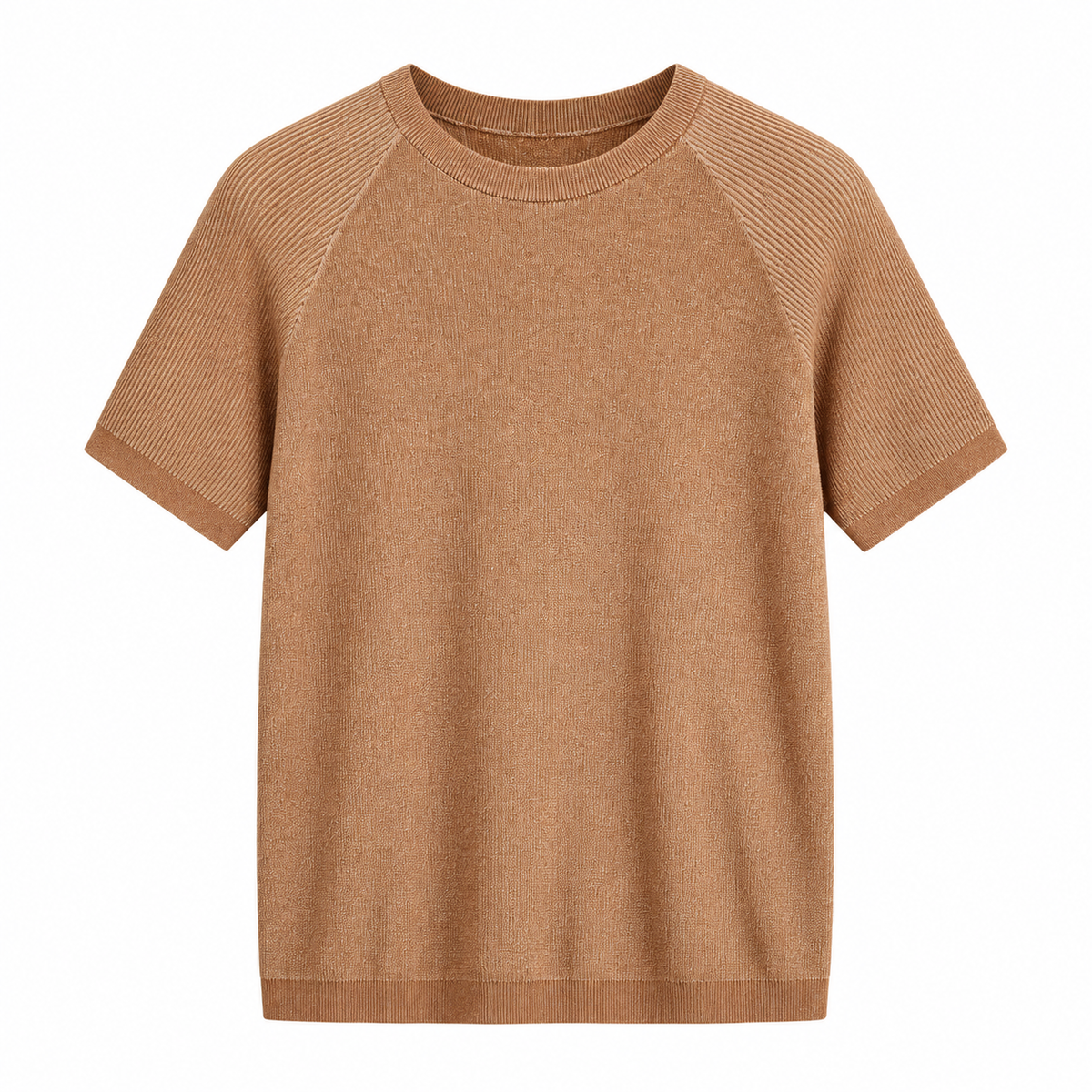 Griffin T-shirt