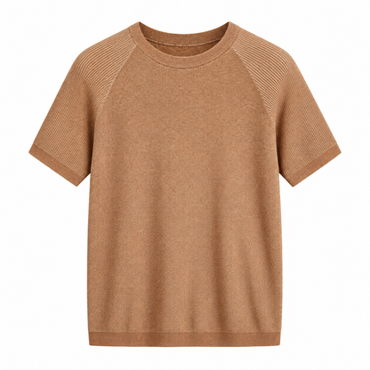 Griffin T-shirt