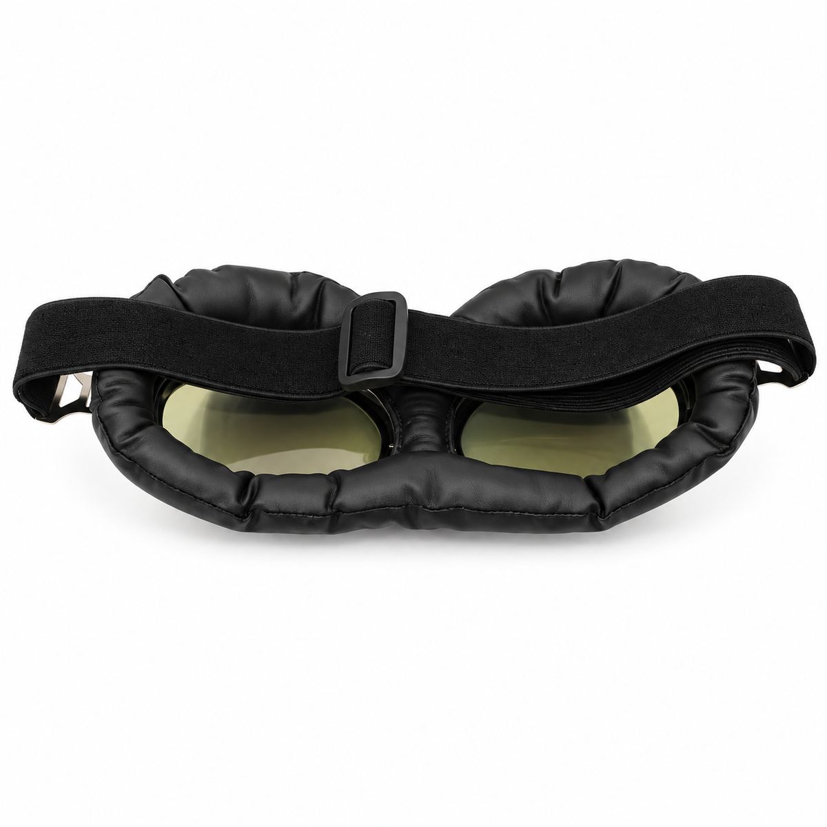 Vantage Goggles