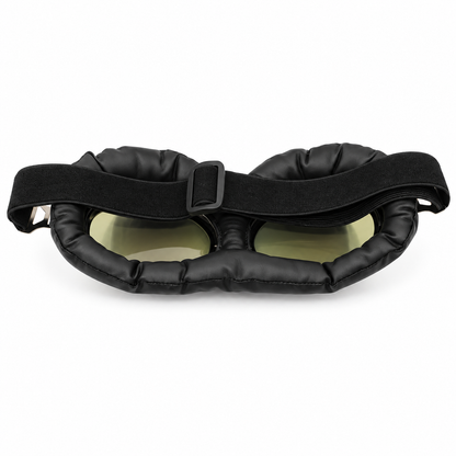 Vantage Goggles