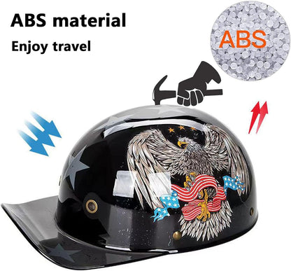 Regal Helmet