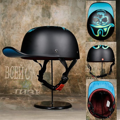 Jace Helmet
