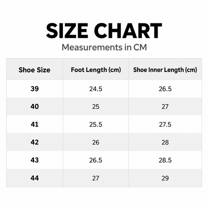 Gunnar Boots