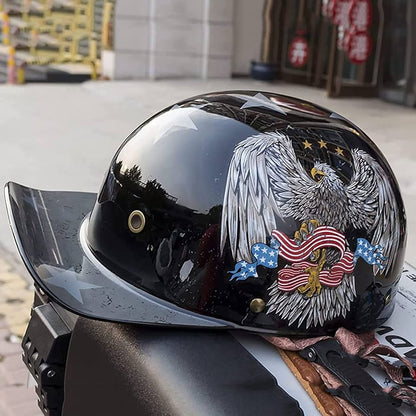 Regal Helmet
