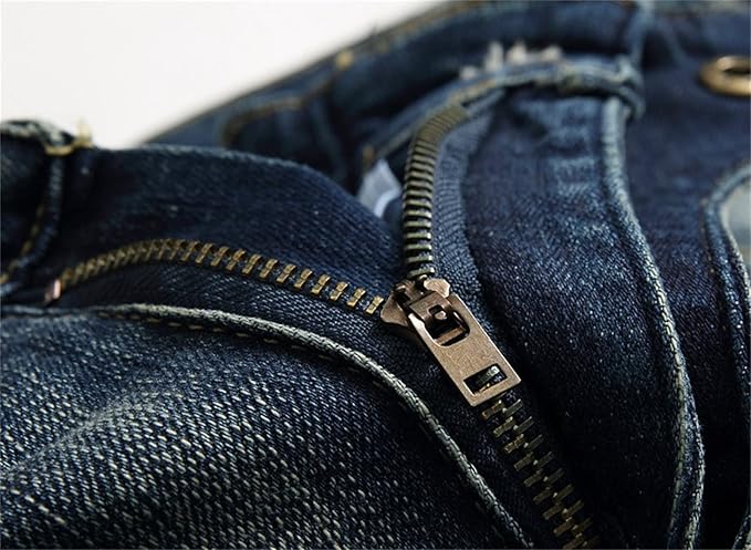 Barrett Jeans - Nostalgic Blue