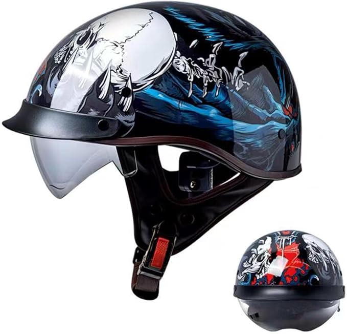 Stellan Helmet