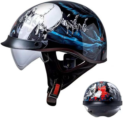 Stellan Helmet