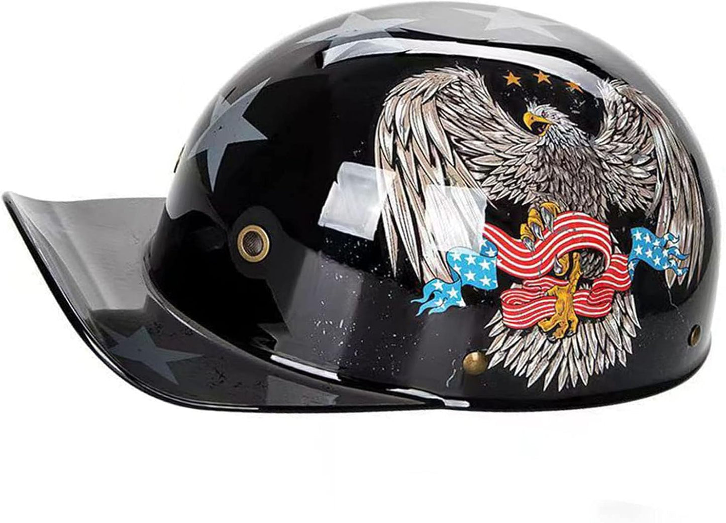 Regal Helmet