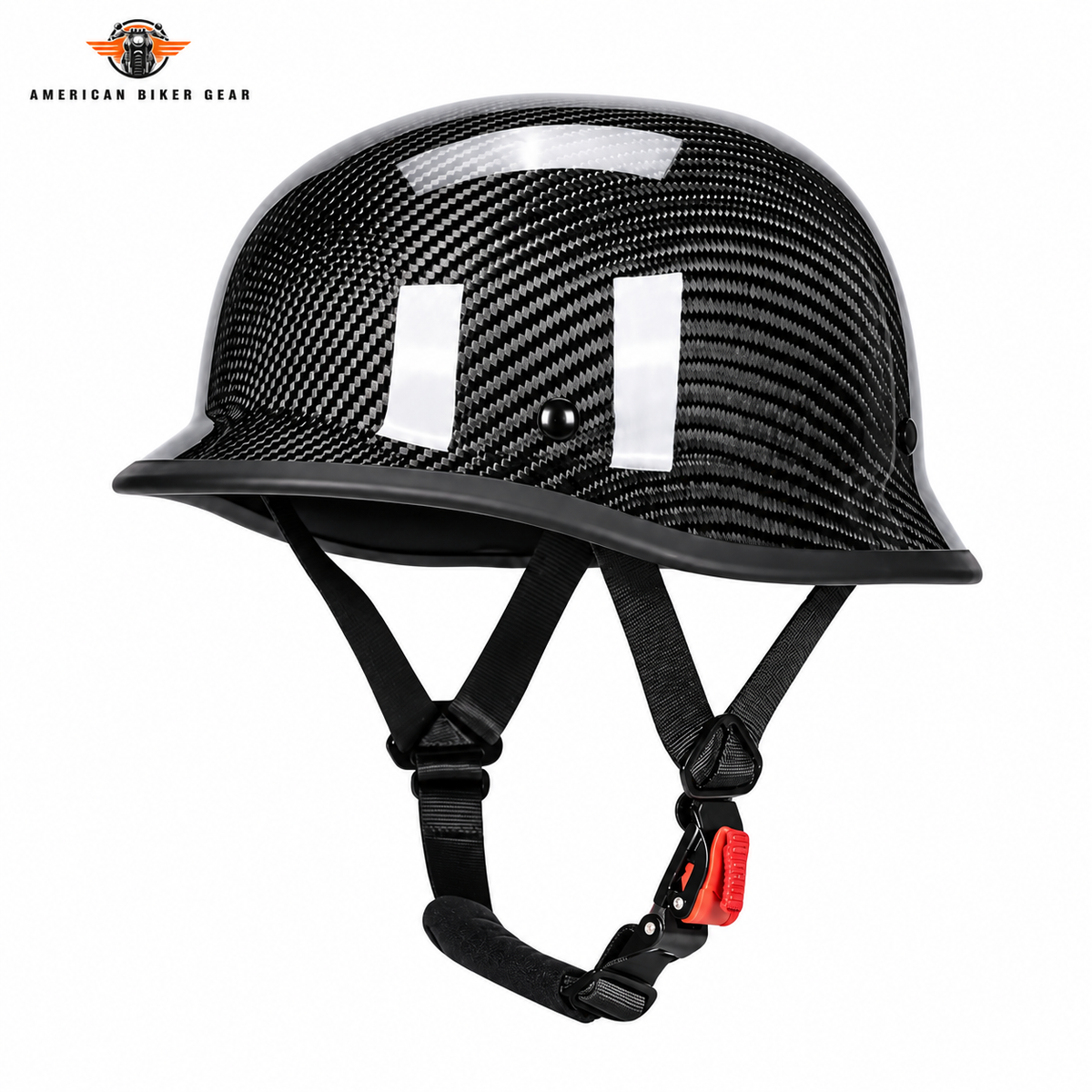 Colt Helmet