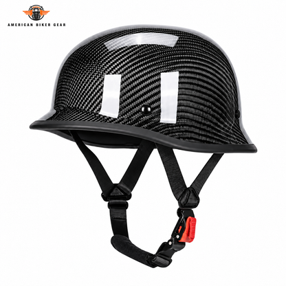 Colt Helmet