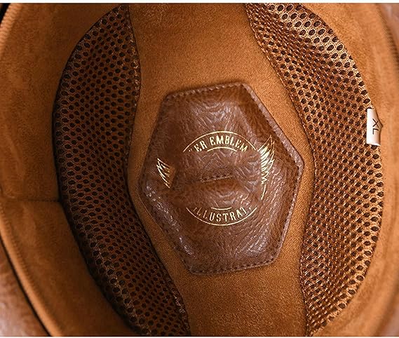 Steelhawk Helmet