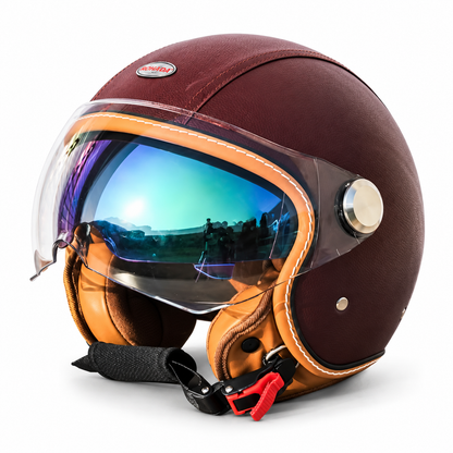 Dante Helmet