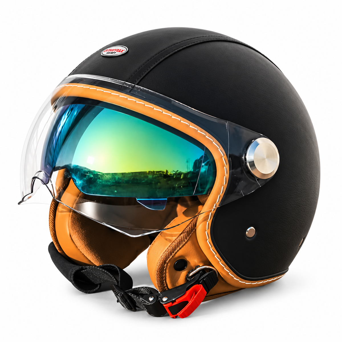 Dante Helmet