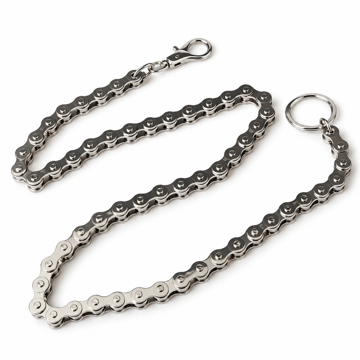 Diesel Chain