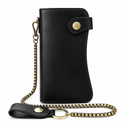 Stellen Wallet