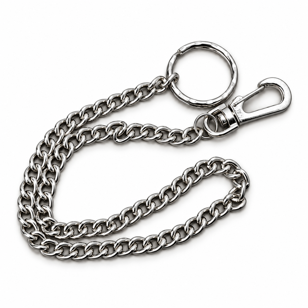 Luther Chain