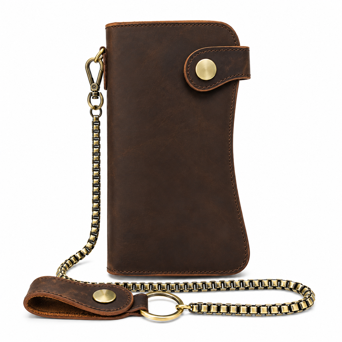 Stellen Wallet